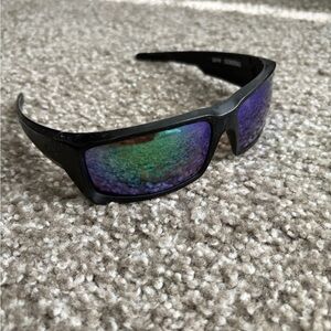 Spy General Sunglasses